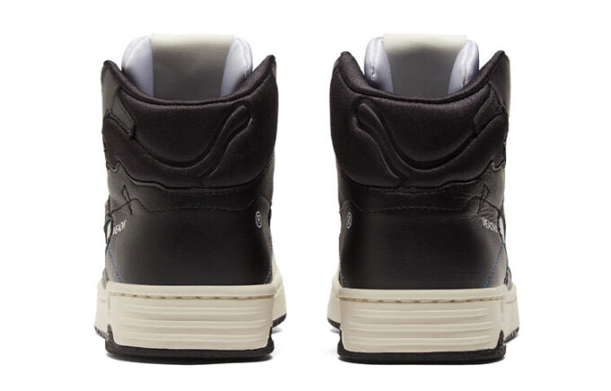Slipstream Mid “Meaow”