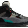 Slipstream Mid “Mutasyon Siborgu – Castlerock”