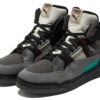 Slipstream Mid “Mutasyon Siborgu – Castlerock”