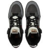 Slipstream Mid “Mutasyon Siborgu – Castlerock”