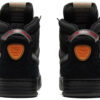Slipstream Mid “Mutasyon Siborgu – Castlerock”