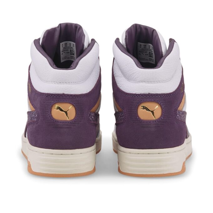 Slipstream Mid SC “Beyaz Tatlı Üzüm”