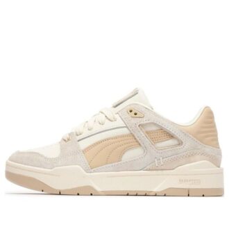 Slipstream Premium “Bej”