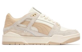 Slipstream Premium “Bej”
