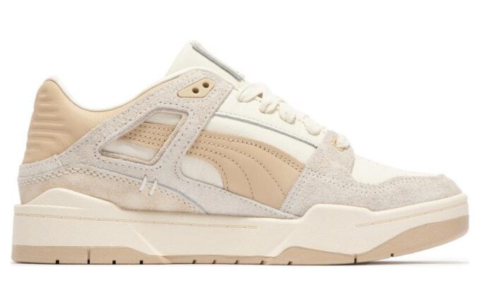 Slipstream Premium “Bej”