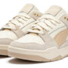 Slipstream Premium “Bej”