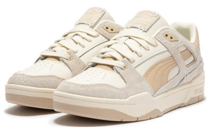 Slipstream Premium “Bej”