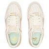 Slipstream Premium “Bej”