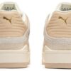 Slipstream Premium “Bej”