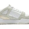 Slipstream Premium “Beyaz Gri”
