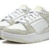 Slipstream Premium “Beyaz Gri”