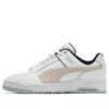 Slipstream Retro Sum “Beyaz Gri”