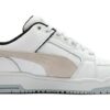 Slipstream Retro Sum “Beyaz Gri”