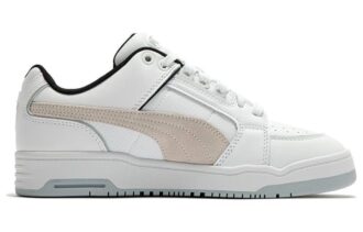 Slipstream Retro Sum “Beyaz Gri”