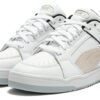 Slipstream Retro Sum “Beyaz Gri”