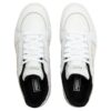 Slipstream Retro Sum “Beyaz Gri”