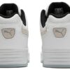 Slipstream Retro Sum “Beyaz Gri”