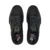 Slipstream x Jeff Staple “Gidra – Siyah”