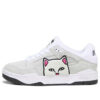 Slipstream x RIPNDIP “Lord Nermal – Beyaz”