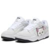 Slipstream x RIPNDIP “Lord Nermal – Beyaz”