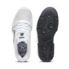 Slipstream x RIPNDIP “Lord Nermal – Beyaz”