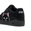 Slipstream x RIPNDIP “Lord Nermal – Siyah”