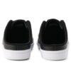 Smash Cat SL Mule “Siyah Beyaz”