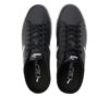 Smash Cat SL Mule “Siyah Beyaz”