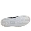 Smash Cat SL Mule “Siyah Beyaz”