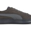 Smash v2 L CN “Gri Altın”