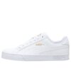 Smash Vulc Classic “Beyaz Altın”
