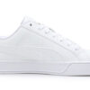 Smash Vulc Classic “Beyaz Altın”