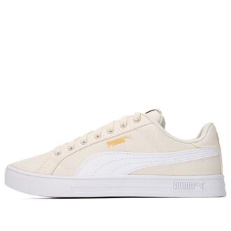 Smash Vulc V3 CV “FS – Buharlı Gri”