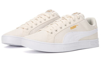 Smash Vulc V3 CV “FS – Buharlı Gri”