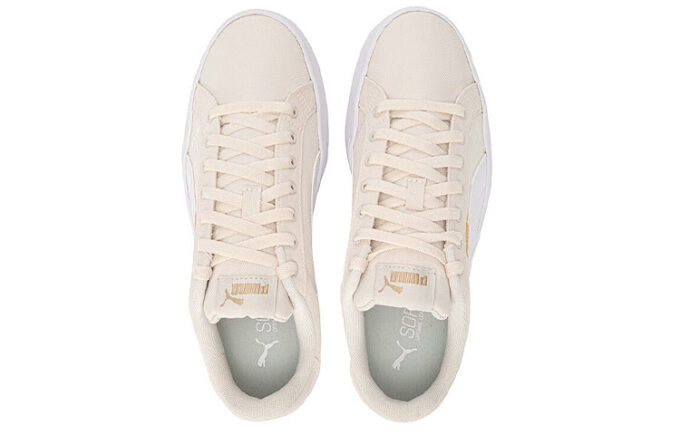 Smash Vulc V3 CV “FS – Buharlı Gri”