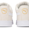 Smash Vulc V3 CV “FS – Buharlı Gri”