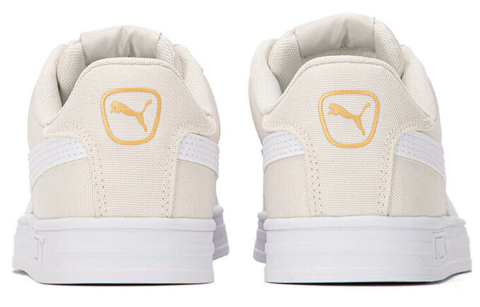 Smash Vulc V3 CV “FS – Buharlı Gri”