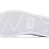 Smash Vulc V3 CV “FS – Buharlı Gri”