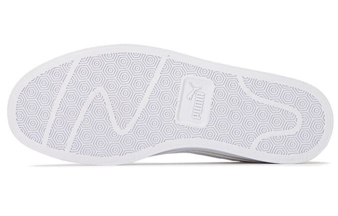Smash Vulc V3 CV “FS – Buharlı Gri”