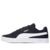 Smash Vulc V3 CV “FS – Paris Gecesi”