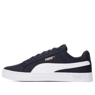 Smash Vulc V3 CV “FS – Paris Gecesi”