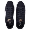 Smash Vulc V3 CV “FS – Paris Gecesi”
