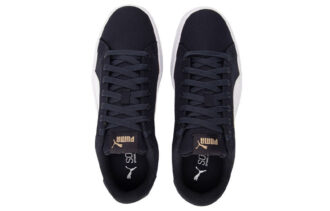 Smash Vulc V3 CV “FS – Paris Gecesi”