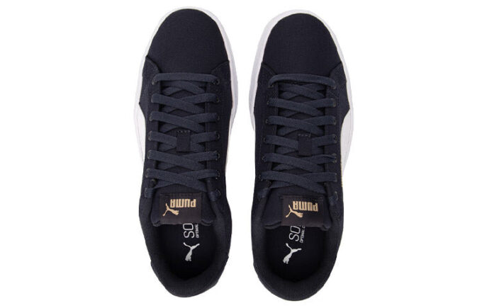 Smash Vulc V3 CV “FS – Paris Gecesi”