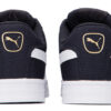 Smash Vulc V3 CV “FS – Paris Gecesi”