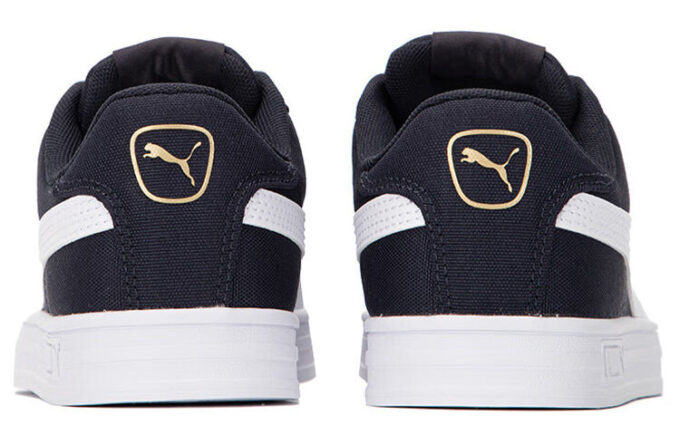 Smash Vulc V3 CV “FS – Paris Gecesi”