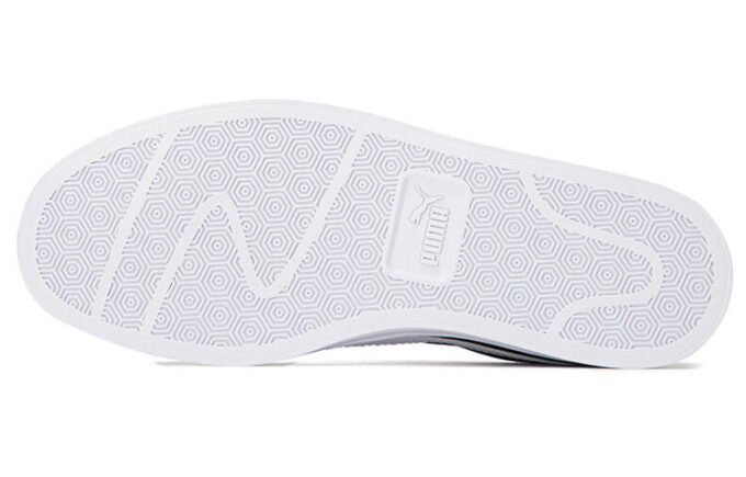 Smash Vulc V3 CV “FS – Paris Gecesi”