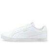 Smash Vulc V3 Lo “Beyaz”