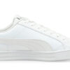 Smash Vulc V3 Lo “Beyaz”