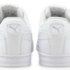 Smash Vulc V3 Lo “Beyaz”